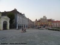 Imagine atasata: Reabilitare centru - 2015.09.01 - 06.jpg
